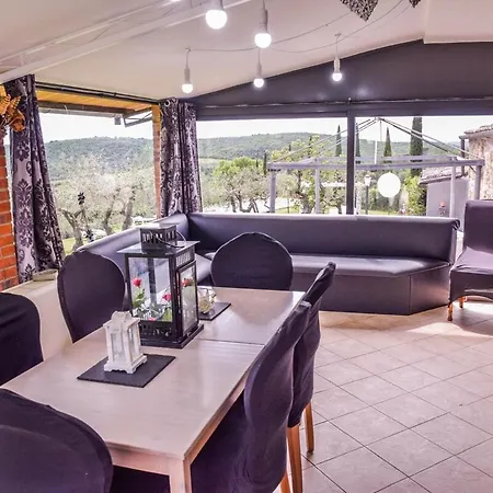 By Casamerina, House With Private Pool 30km From Siena & Arezzo *